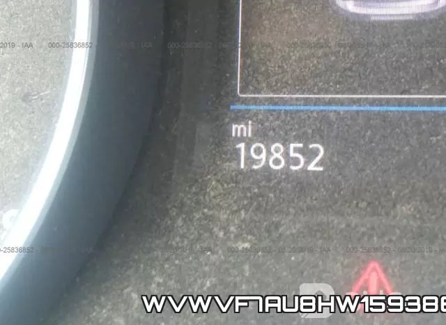 WVWVF7AU8HW159386_7.webp