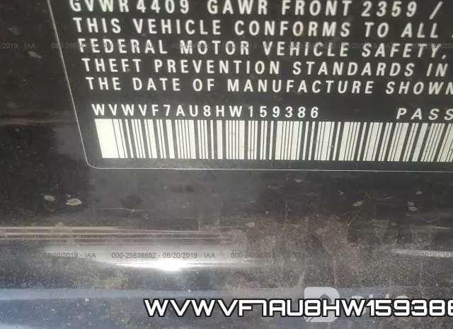 WVWVF7AU8HW159386_9.webp