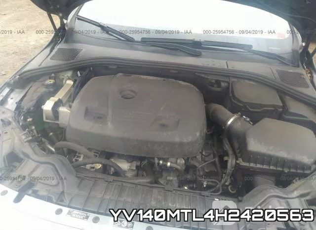 YV140MTL4H2420563_10.webp