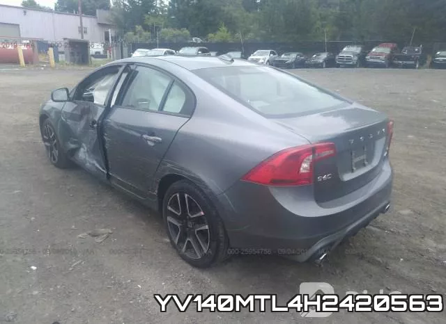 YV140MTL4H2420563_3.webp