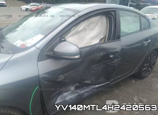 YV140MTL4H2420563_6.webp