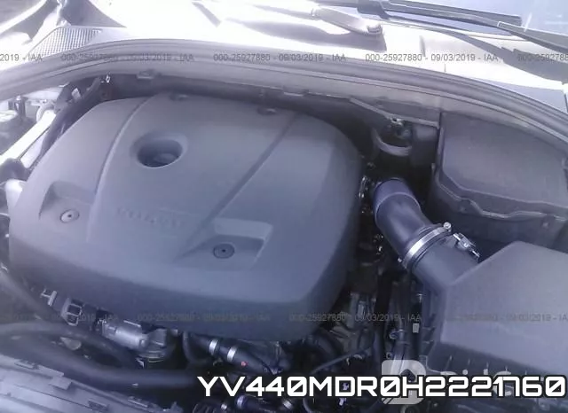 YV440MDR0H2221760_10.webp