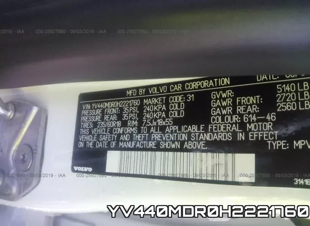 YV440MDR0H2221760_9.webp