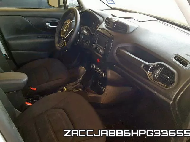 ZACCJABB6HPG33655_5.webp
