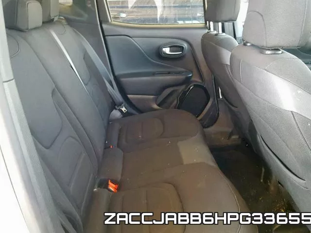 ZACCJABB6HPG33655_6.webp