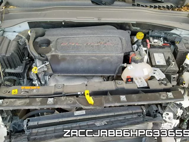 ZACCJABB6HPG33655_7.webp