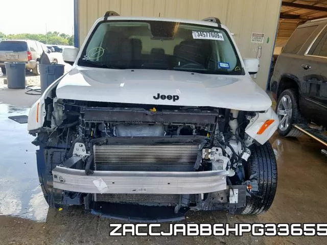 ZACCJABB6HPG33655