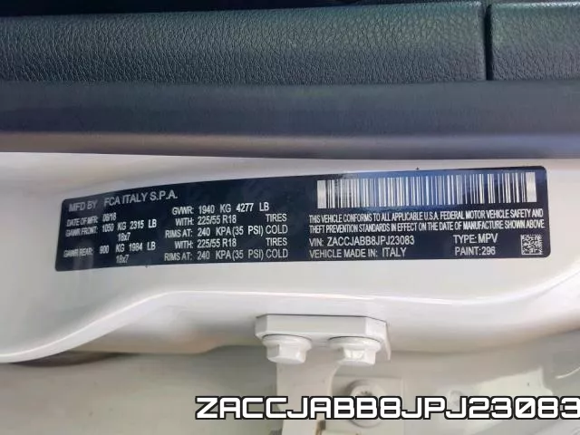 ZACCJABB8JPJ23083_10.webp