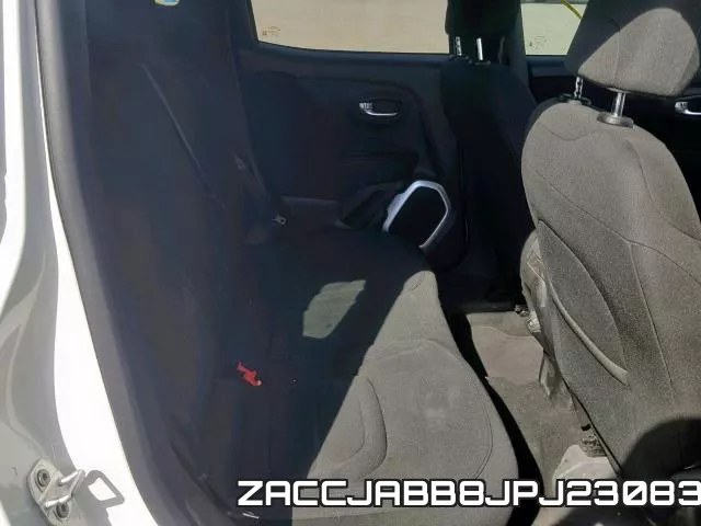 ZACCJABB8JPJ23083