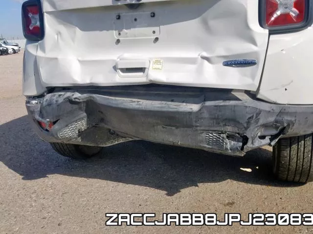 ZACCJABB8JPJ23083