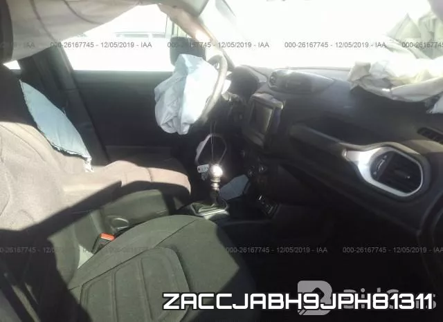 ZACCJABH9JPH81311_5.webp