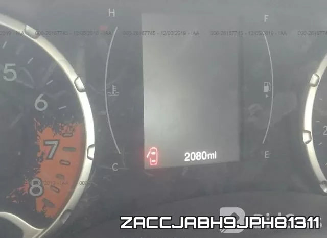 ZACCJABH9JPH81311