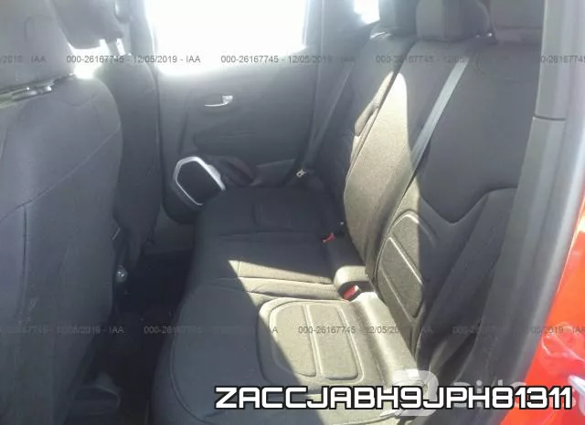 ZACCJABH9JPH81311_8.webp
