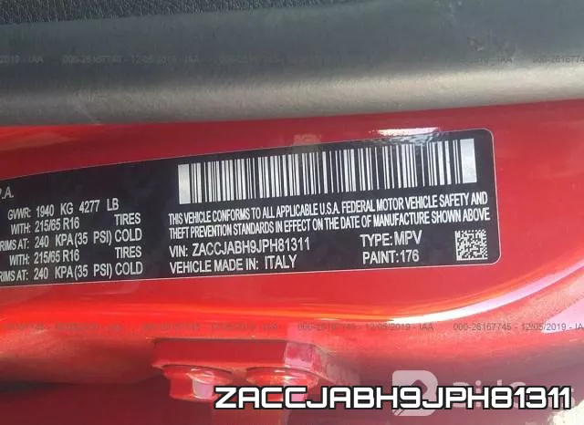 ZACCJABH9JPH81311_9.webp