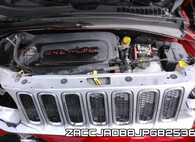ZACCJADB8JPG82536_10.webp
