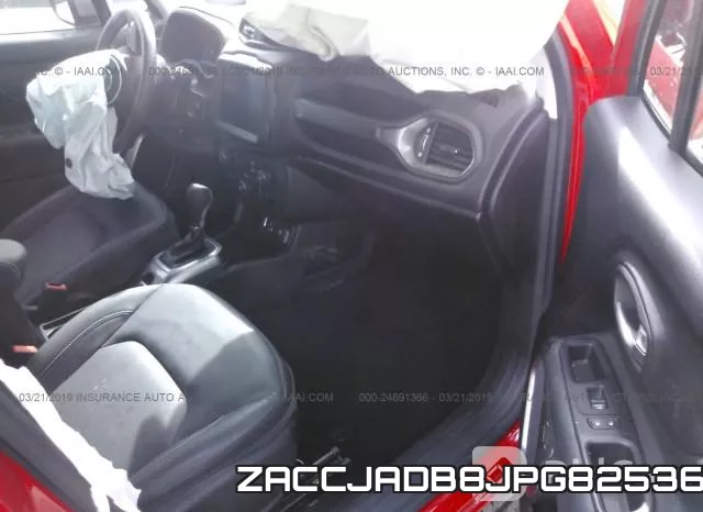 ZACCJADB8JPG82536_5.webp