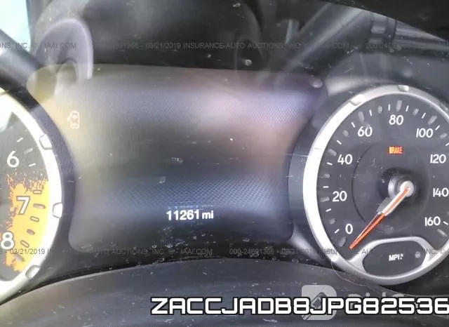 ZACCJADB8JPG82536_7.webp