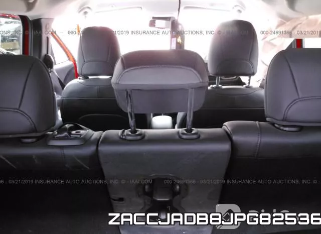 ZACCJADB8JPG82536_8.webp