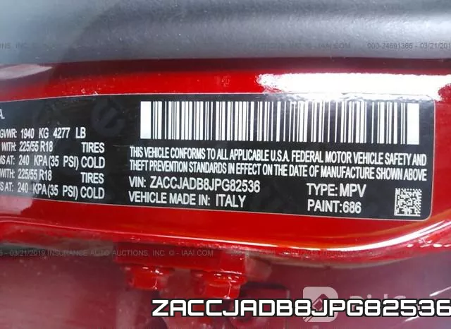 ZACCJADB8JPG82536_9.webp