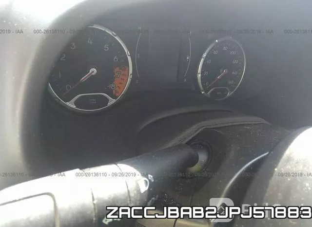 ZACCJBAB2JPJ57883
