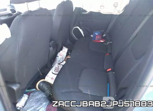 ZACCJBAB2JPJ57883