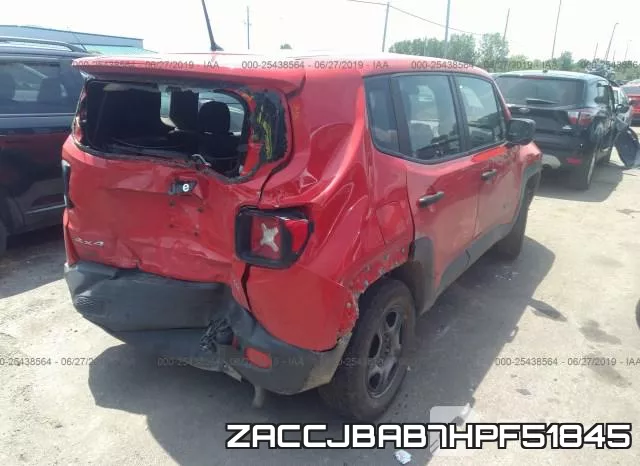ZACCJBAB7HPF51845_4.webp