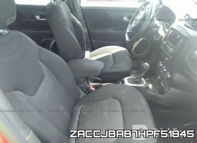 ZACCJBAB7HPF51845_5.webp