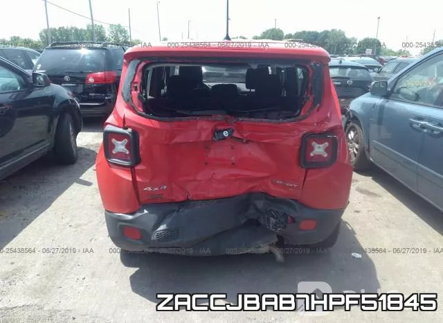 ZACCJBAB7HPF51845_6.webp
