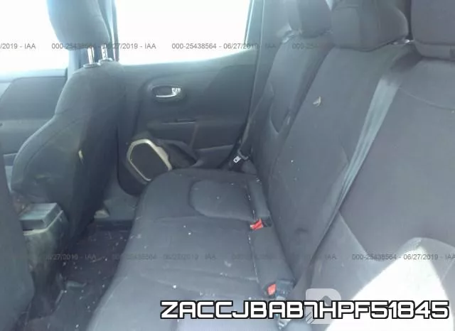 ZACCJBAB7HPF51845_8.webp