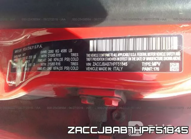 ZACCJBAB7HPF51845_9.webp