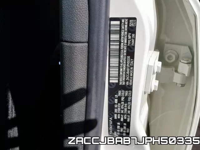 ZACCJBAB7JPH50335_10.webp