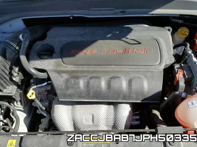 ZACCJBAB7JPH50335_7.webp