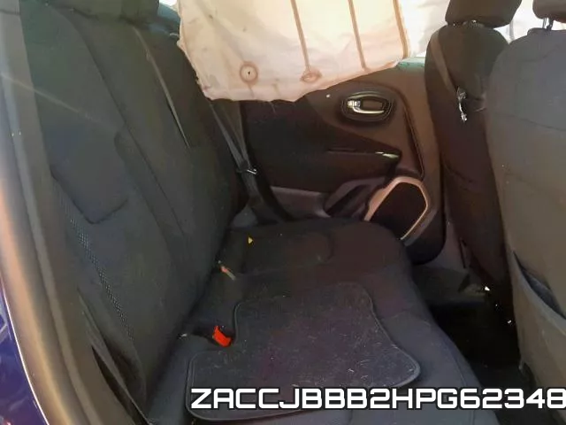 ZACCJBBB2HPG62348_6.webp