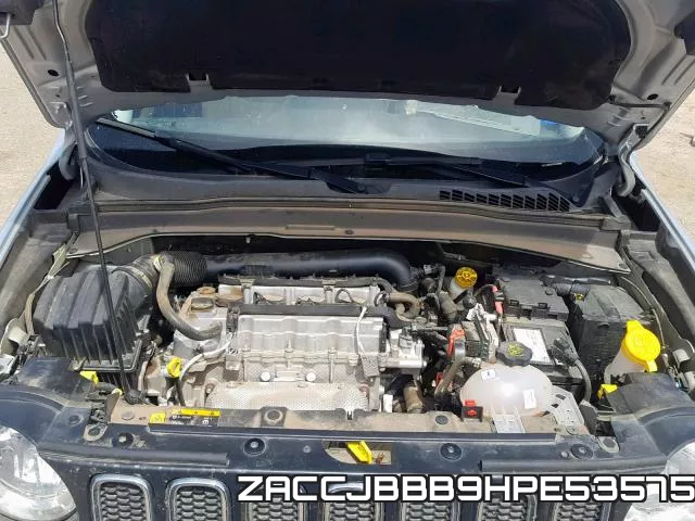ZACCJBBB9HPE53575_7.webp