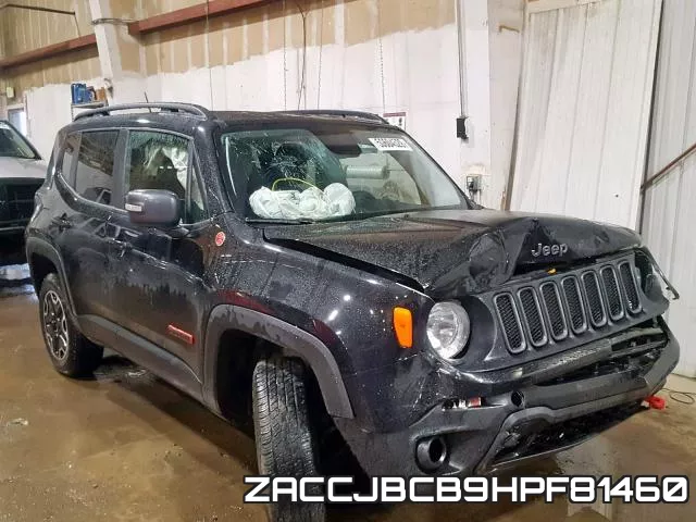 ZACCJBCB9HPF81460