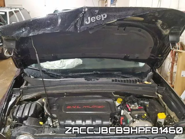 ZACCJBCB9HPF81460_7.webp