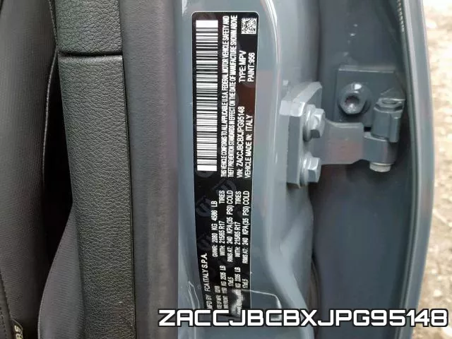 ZACCJBCBXJPG95148_10.webp