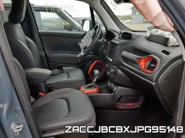 ZACCJBCBXJPG95148_5.webp