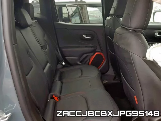 ZACCJBCBXJPG95148_6.webp