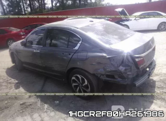 1HGCR2F80HA261986_3.webp