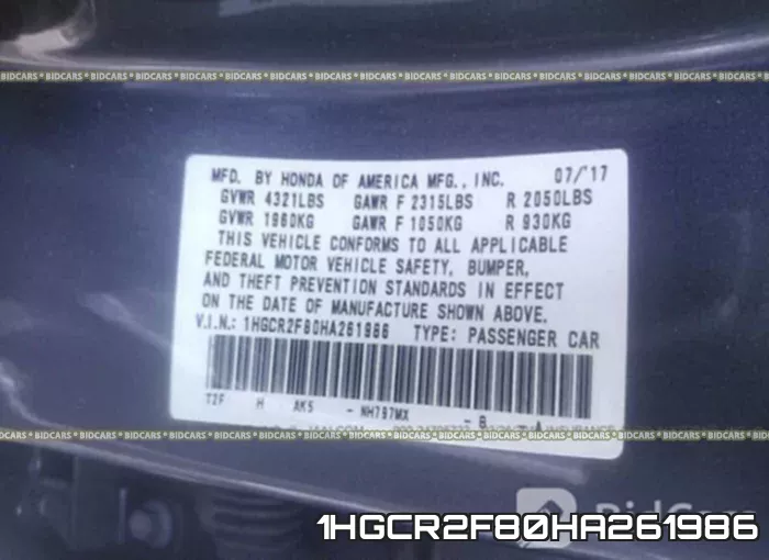 1HGCR2F80HA261986_9.webp