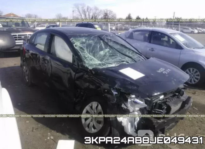 3KPA24AB8JE049431_1.webp