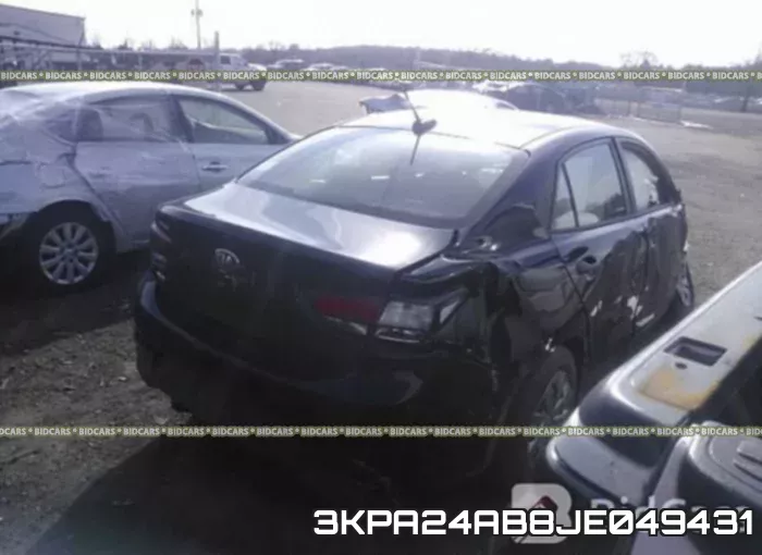 3KPA24AB8JE049431_4.webp