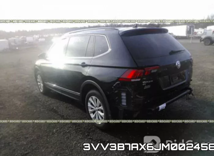 3VV3B7AX6JM002458