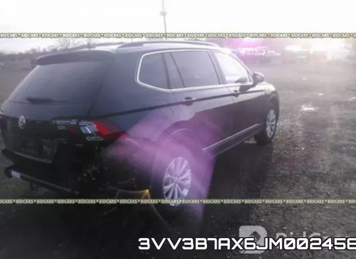 3VV3B7AX6JM002458_4.webp