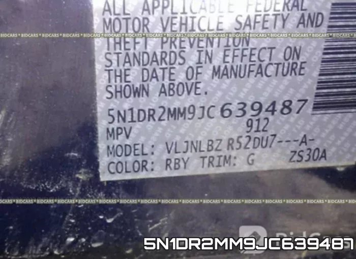 5N1DR2MM9JC639487_9.webp