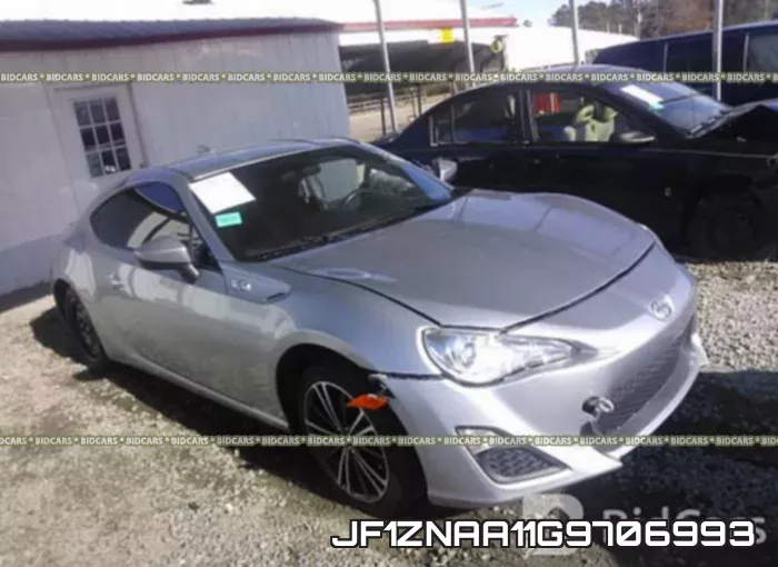 JF1ZNAA11G9706993