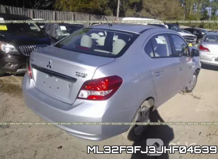 ML32F3FJ3JHF04639_4.webp