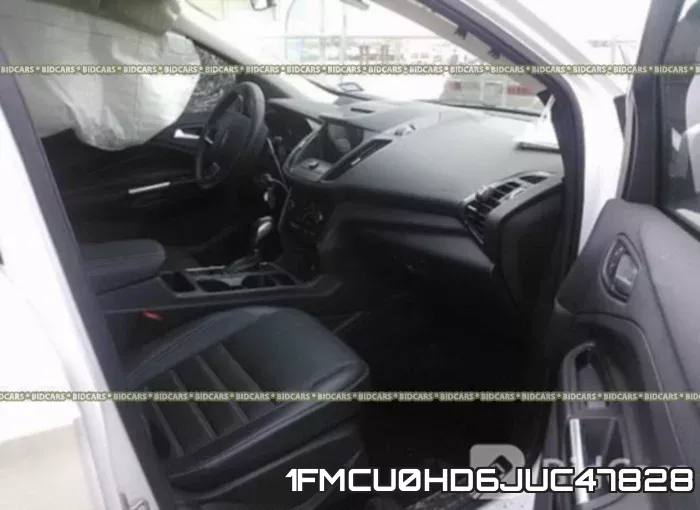 1FMCU0HD6JUC47828_5.webp
