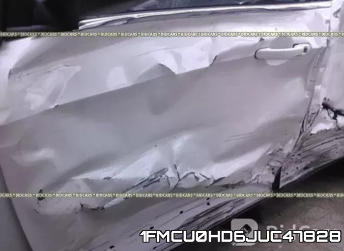 1FMCU0HD6JUC47828